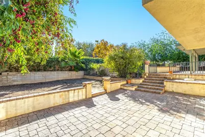 412 Phlox Court, Redlands, CA 92373 - Photo 43