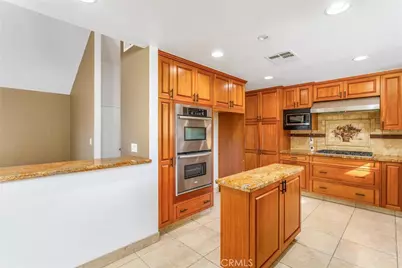 412 Phlox Court, Redlands, CA 92373 - Photo 19