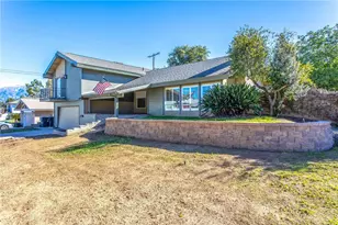 412 Phlox Ct, Redlands, CA 92373 - Photo 7