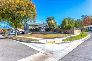 412 Phlox Ct, Redlands, CA 92373 - Photo 5