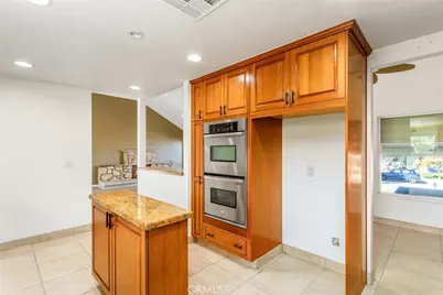 412 Phlox Court, Redlands, CA 92373 - Photo 21