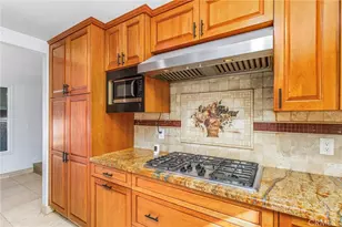 412 Phlox Ct, Redlands, CA 92373 - Photo 23