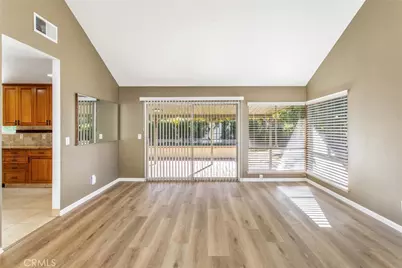 412 Phlox Court, Redlands, CA 92373 - Photo 15