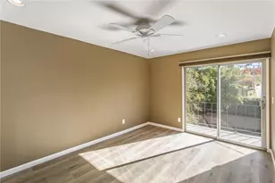 412 Phlox Ct, Redlands, CA 92373 - Photo 39