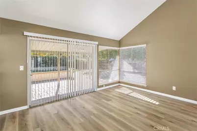 412 Phlox Court, Redlands, CA 92373 - Photo 17