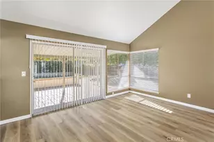 412 Phlox Ct, Redlands, CA 92373 - Photo 17