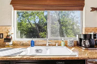 1166 Nadelhorn Drive, Lake Arrowhead, CA 92352 - Photo 13