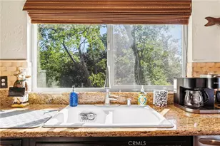 1166 Nadelhorn Dr, Lake Arrowhead, CA 92352 - Photo 13