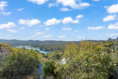 1166 Nadelhorn Drive, Lake Arrowhead, CA 92352 - Photo 37