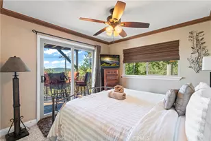 1166 Nadelhorn Dr, Lake Arrowhead, CA 92352 - Photo 31