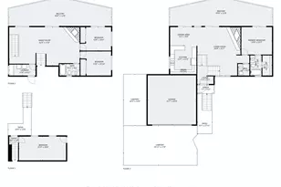 1166 Nadelhorn Dr, Lake Arrowhead, CA 92352 - Photo 47