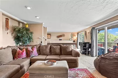 1166 Nadelhorn Drive, Lake Arrowhead, CA 92352 - Photo 23