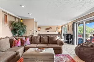 1166 Nadelhorn Dr, Lake Arrowhead, CA 92352 - Photo 23