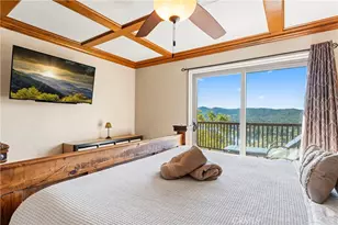 1166 Nadelhorn Dr, Lake Arrowhead, CA 92352 - Photo 17