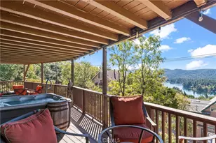 1166 Nadelhorn Dr, Lake Arrowhead, CA 92352 - Photo 35