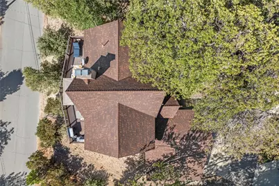 1166 Nadelhorn Drive, Lake Arrowhead, CA 92352 - Photo 45