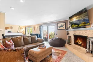 1166 Nadelhorn Dr, Lake Arrowhead, CA 92352 - Photo 23