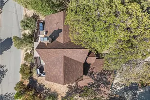 1166 Nadelhorn Dr, Lake Arrowhead, CA 92352 - Photo 45