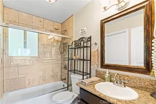 1166 Nadelhorn Dr, Lake Arrowhead, CA 92352 - Photo 19