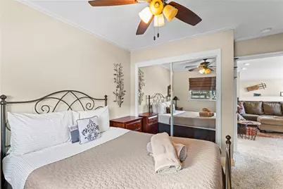 1166 Nadelhorn Drive, Lake Arrowhead, CA 92352 - Photo 29