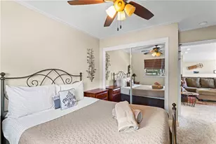 1166 Nadelhorn Dr, Lake Arrowhead, CA 92352 - Photo 29