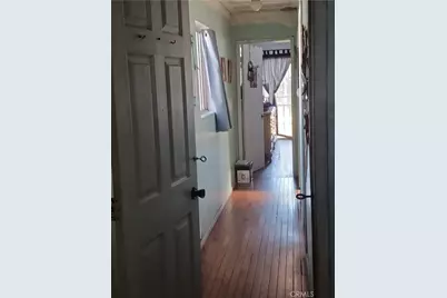 742 Belden Avenue, Los Angeles, CA 90022 - Photo 7