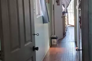 742 Belden Ave, Los Angeles, CA 90022 - Photo 7