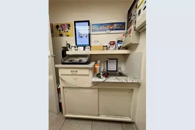 1741 W Romneya Drive #A, Anaheim, CA 92801 - Photo 11