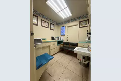 1741 W Romneya Drive #A, Anaheim, CA 92801 - Photo 15