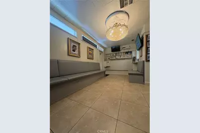 1741 W Romneya Drive #A, Anaheim, CA 92801 - Photo 7