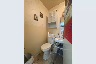 1741 W Romneya Drive #A, Anaheim, CA 92801 - Photo 9