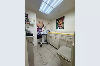 1741 W Romneya Drive #A, Anaheim, CA 92801 - Photo 19