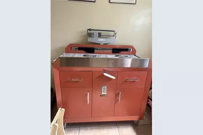 1741 W Romneya Drive #A, Anaheim, CA 92801 - Photo 21