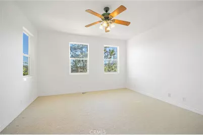 855 Sonoma Drive, Lake Arrowhead, CA 92352 - Photo 27