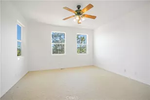 855 Sonoma Dr, Lake Arrowhead, CA 92352 - Photo 27