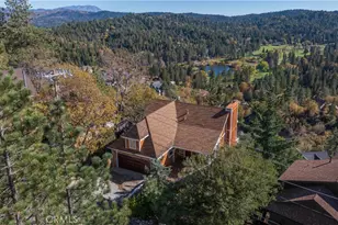 855 Sonoma Dr, Lake Arrowhead, CA 92352 - Photo 37