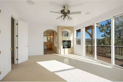 855 Sonoma Drive, Lake Arrowhead, CA 92352 - Photo 17