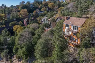 855 Sonoma Dr, Lake Arrowhead, CA 92352 - Photo 39