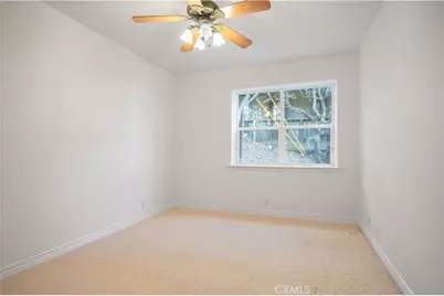 855 Sonoma Drive, Lake Arrowhead, CA 92352 - Photo 25