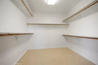 855 Sonoma Drive, Lake Arrowhead, CA 92352 - Photo 21