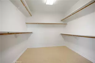 855 Sonoma Dr, Lake Arrowhead, CA 92352 - Photo 21