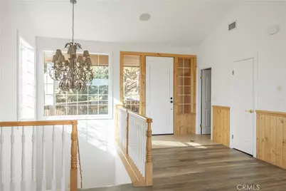 855 Sonoma Drive, Lake Arrowhead, CA 92352 - Photo 9