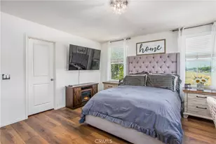 2002 Juniper Ln, Colton, CA 92324 - Photo 15