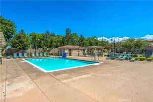 2002 Juniper Ln, Colton, CA 92324 - Photo 23