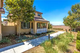 2002 Juniper Ln, Colton, CA 92324 - Photo 25