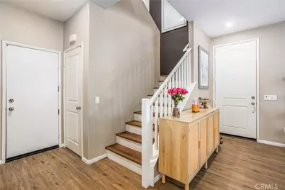 2002 Juniper Lane, Colton, CA 92324 - Photo 11