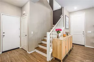 2002 Juniper Ln, Colton, CA 92324 - Photo 11