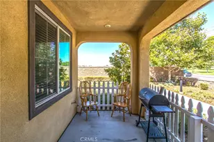 2002 Juniper Ln, Colton, CA 92324 - Photo 21