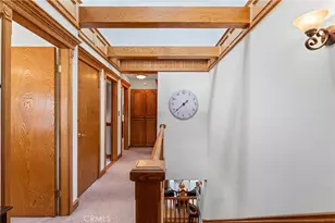 24250 Horst Dr, Crestline, CA 92325 - Photo 29