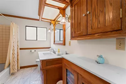 24250 Horst Drive, Crestline, CA 92325 - Photo 27